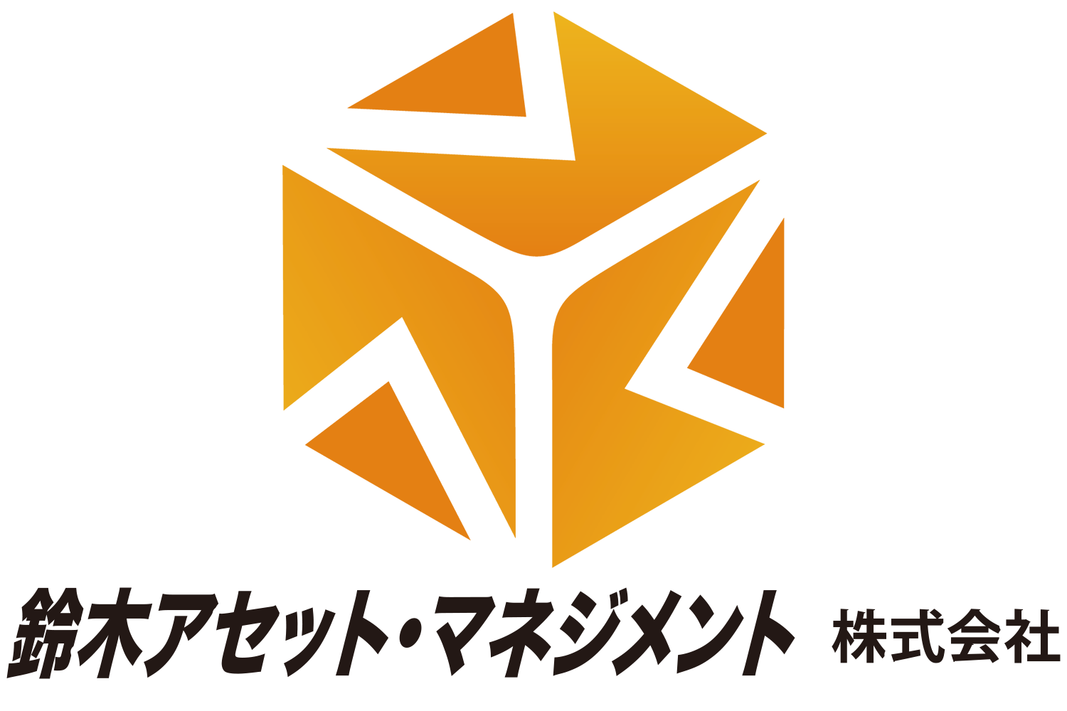 鈴木アセット・マネジメント株式会社